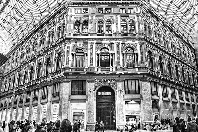 Napoli 05.jpg